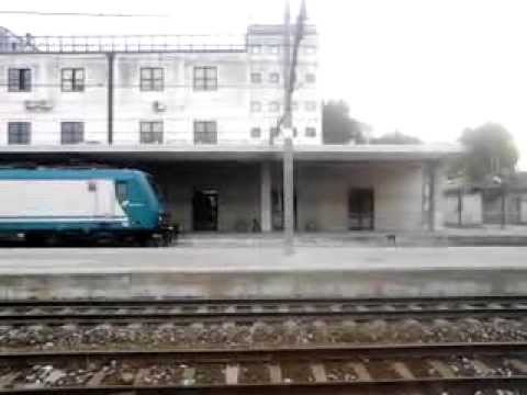 464 in doppia trazione simmetrica