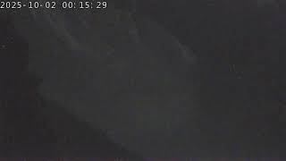 [問卦] 馬太鞍堰塞湖YT直播沒人看?