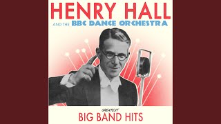 Hands Across the Table