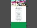 Singari Song Lyrics Dude Movie