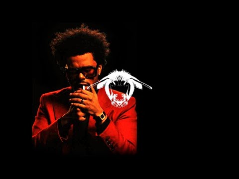 [FREE] The Weeknd x Partynextdoor Type Beat 2021 - "Think Twice"