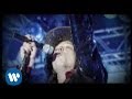 Bunbury - El Club De Los Imposibles 