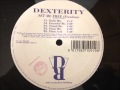 Dexterity - Set me Free (Freedom) 