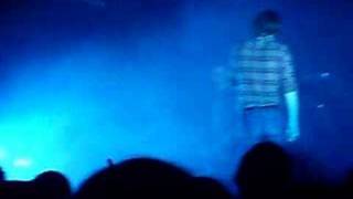 Jarvis - manchester - things that bug you: 4 - Disney Time