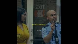 Download lagu Story WA 30 Detik Lucu Unik Menarik Ngakak Terbaru Wendi Gombalin Ariel Tatum mp3