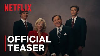 Official Teaser