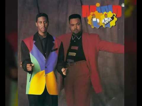 Mind - Seasonal Lover