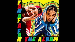 Chris Brown X Tyga - Bitches N Marijuana (feat. ScHoolboy Q) [Explicit]