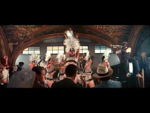 In Extremo - Lebemann