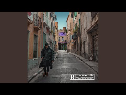 Video thumbnail for Le Sang