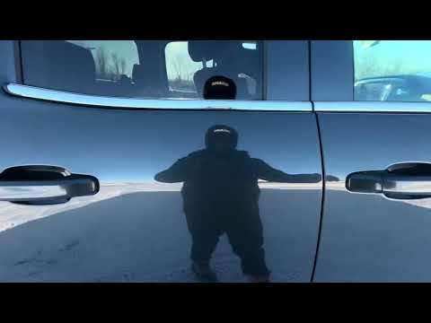 2017 GMC Sierra 1500 4WD Double Cab Standard Box SLE for sale at Selkirk GM in Selkirk, MB