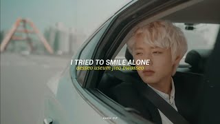 Download lagu [ENG] Way - Chancellor | OST at a distance spring is green [Sub eng   Rom] mp3