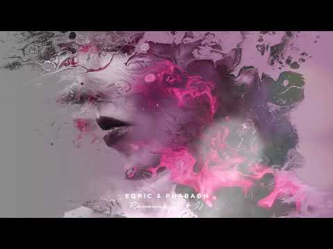 EQRIC & PHARAØH - Runaway (U & I)