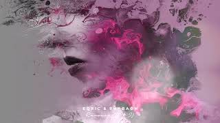 Download lagu EQRIC & PHARAØH - Runaway (U & I) mp3 Download lagu EQRIC & PHARAØH - Runaway (U & I) mp3