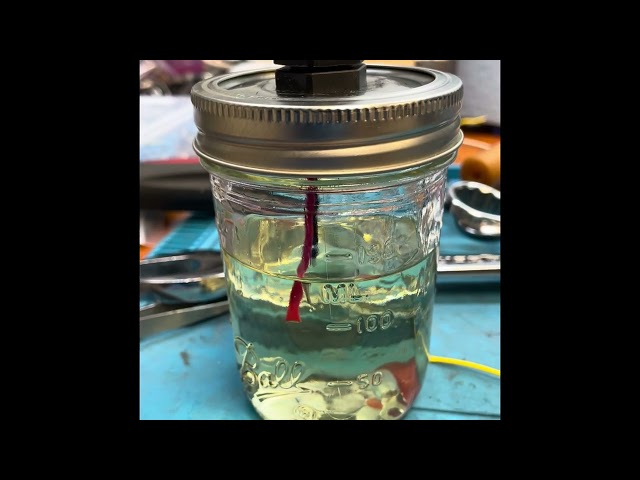 Judge.me YouTube video placeholder