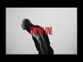 YouTube preview