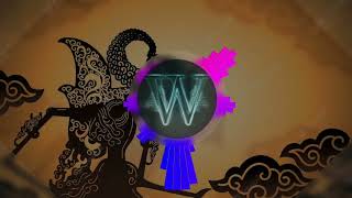 Download lagu DJ GAMELAN KARA STYL PARGOY TERBARU 2023 FULL BASS MANTAP SEKALI INI YANG KALIAN CARI CARI mp3 Download lagu DJ GAMELAN KARA STYL PARGOY TERBARU 2023 FULL BASS MANTAP SEKALI INI YANG KALIAN CARI CARI mp3