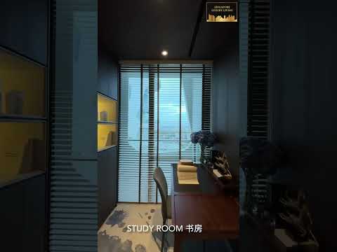 ✔ Direct Developer Sales CALL: (+65) 6100 8130 / 8838 1388!