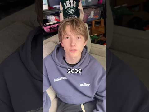 YouTube Thumbnail