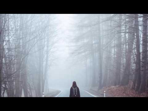 Kris Menace & Lifelike - Discopolis (DubVision BOOTLEG)