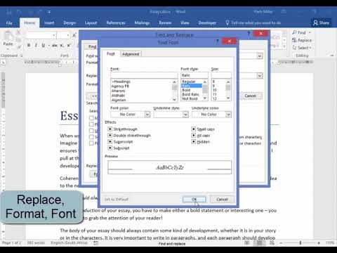 Gr 10 RTT  3_3 Act2No3 Essays - Lourin Wiese