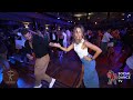 Social Dancing Panagiotis Gizem Back2mambo Prague