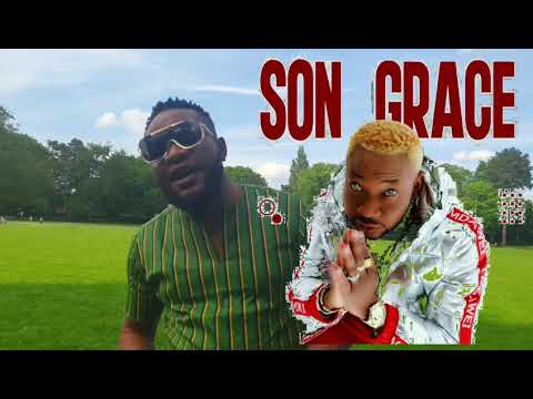 SPICE VISION  - AGHOWMANGHI ( VIRAL VIDEO ).