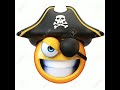 Sea Of Thieves