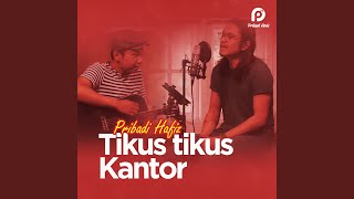Download lagu Tikus - Tikus Kantor mp3 Download lagu Tikus - Tikus Kantor mp3