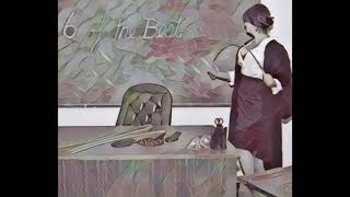 Corporal Punishment and The Caning Experience21