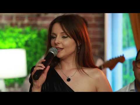 Marija Mitrovska & Grupa Cardak -  Miminska kletva (ImaT nemaT)