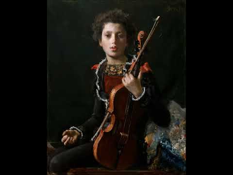 Nicola Porpora - 12 sonate per violino e basso