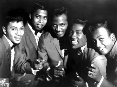 The O'jays- Crack Up Laughing
