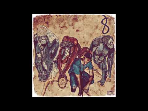 Warriors- Too Many Zooz - Freestyle