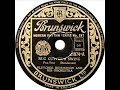 Fletcher Henderson - Rug Cutter's Swing - Brian's 78's Fletcher Henderson - Rug Cutter's Swing