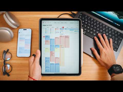 Cómo gestionar el Tiempo de uso en tu iPad paso a paso