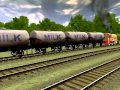 Thomas Trainz Music Video Little Engines