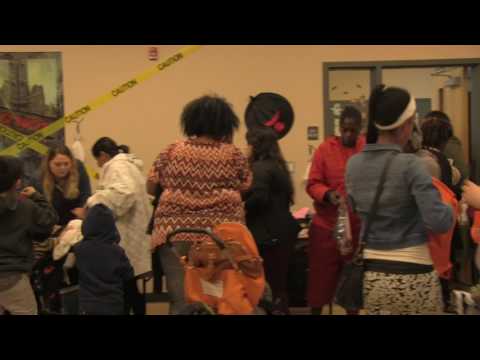 download lagu mp3 mp4 Kellys Angels Foundation, download lagu Kellys Angels Foundation gratis, unduh video klip Kellys Angels Foundation