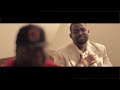 My Heart Official Music Video - Excalibar featuring Omogo Reloaded