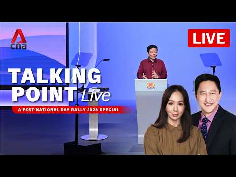 County Channel Live