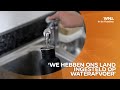 Directeur waterbedrijf Annette Ottolini pleit voor 'watertransitie' vanwege droogte