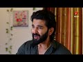 Naga Panchami Ep 282 Chithra Persuades Bhargav Star Maa Serial Star Maa