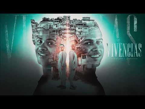 Mc's Nando & Luanzinho e MC Dricka - LADRÃO (DJ 900) (Ep. Vivências)