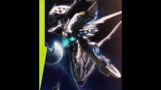 Download lagu a/z-p1@n0:5罪vers - ALDNOAH.ZERO OST 2 - Hiroyuki Sawano mp3