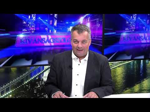 Kívánságszolgálat Dr. Klement Zoltánnal