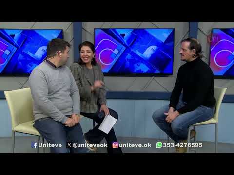 Día de la Agricultura