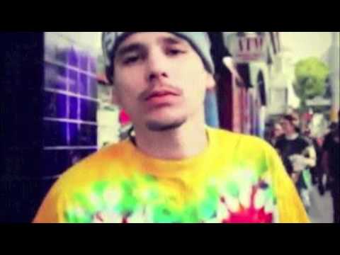 M.A.N.G.O. Mob - Can't Feel (feat. Roach Gigz, Pac B, Young Moses, & Cheese) (prod. by C-Loz)