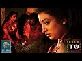 Malayalam Movie Poompattakalude Thazhvara Clip My Heart If Full Of Pain