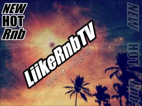 Jeremy Greene feat. Fatman Scoop & Davis Redfield - Turn up the Lights -[LiikeRnbTV]