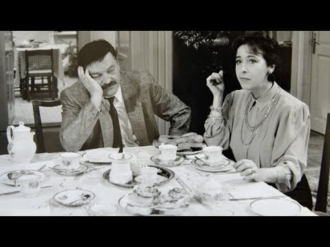 Bolji život | Giga, Emilija i problematični Boba